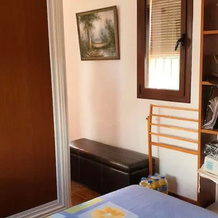 Quaint Holiday Home in Sevilla With Private Swimming Pool, 卡莫纳 — 照片 3
