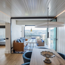 Apto costero reformado vistas al mar SH, 索佩拉纳 — 照片 3