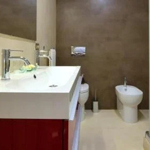 Angelina Urban Lodge, Толентино — фото 2