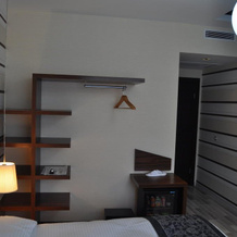 Kuzucular Park Hotel, 阿克萨赖 — 照片 5