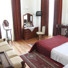 Hotel Panellinion, Trikala — photo 5
