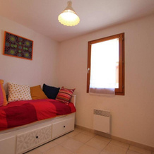 Appartement Briançon, 4 Pièces, 4 Personnes - Fr-1-330C-69, Брианcон — фото 3