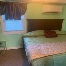 Jaris Beach Suite, Нью-Йорк — фото 4