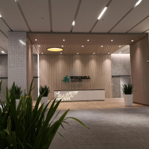 MU Windmill 360 Skypool Genting, Gohtong Jaya — photo 3