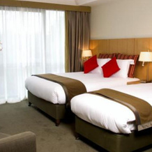 Clarion Suites Limerick, Лимерик — фото 3