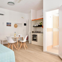 Florida Casa Vacanze, 阿尔盖罗 — 照片 5