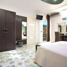 Bed & Breakfast degli Aranci, 索伦托 — 照片 2