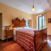 Casa Carla (Coz200), Кортаццоне — фото 4