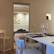 TiAMo Modern Design Guest House, 龙基代莱焦纳里 — 照片 2