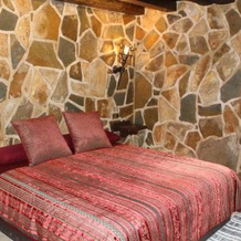 Auberge Toison d'Or, 塞特-埃吉翁 — 照片 5