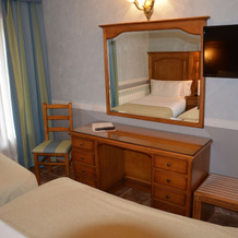 Hostal La Font, Лес-Вальс-де-Валира — фото 4