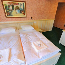 Motel Most, Любушки — фото 5
