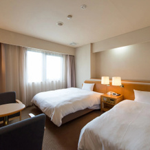 Hotel Ikkeikaku, 气仙沼 — 照片 2