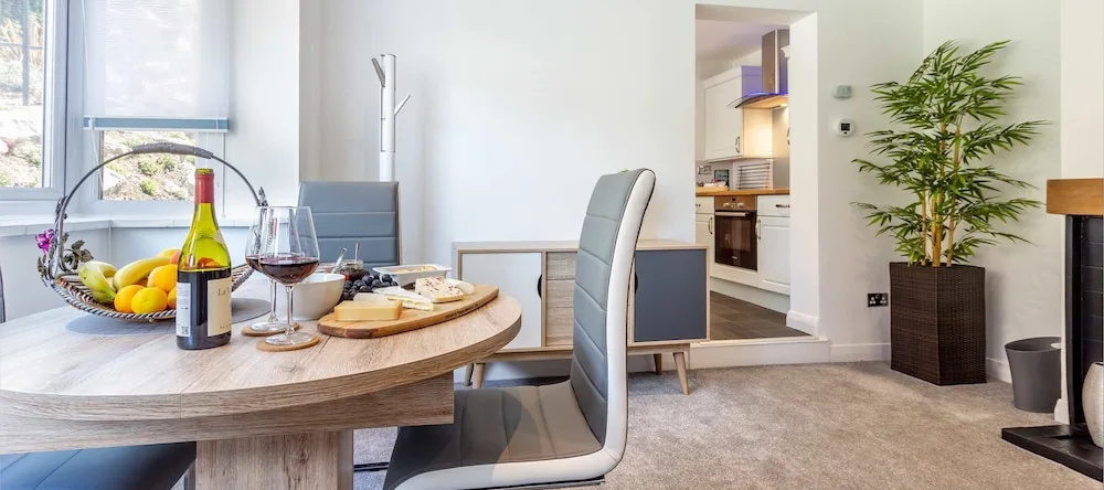 Host Stay Farningham Residence, 凯特勒姆 — 照片 1