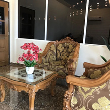 Inn Hotel  90506 Z Stay Inn Hotel, Simpang Renggam — photo 2