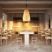 Parian Chronicle Hotel Paros Dest By Hyatt, 蓬塔 — 照片 3