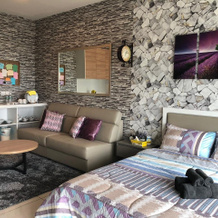 Buff Evo Soho Bangi Sentral with NETFLIX & WiFi, Kajang — photo 2