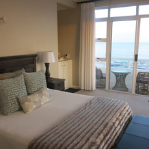 Beaumonte Guesthouse, 贝蒂湾 — 照片 3