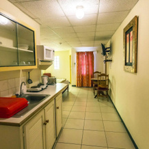 Sundeck Suites, Порт-оф-Спейн — фото 2