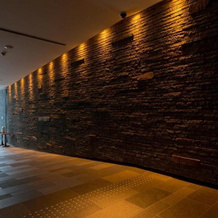 Matsumoto Marunouchi Hotel, 松本 — 照片 5
