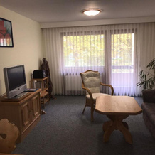 Hotel Quellenhof Bad Urach, 巴特乌拉赫 — 照片 2