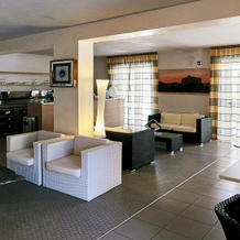 Bolgheri Marina Resort Ex Varo Village, Биббона — фото 3