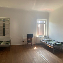 Apart Wohnraum Eulenburg West, Frankenthal — photo 4