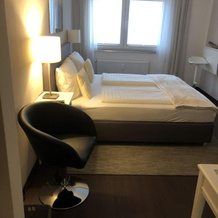 Hotel Restaurant Zum alten Postwagen, 格费尔斯贝格 — 照片 4