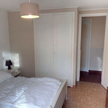 Gîtes et chambres d'hôtes de Kernejeune, 阿尔扎尔 — 照片 5