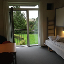 Danhostel Kolding, 科灵 — 照片 5