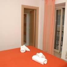 Bed and Breakfast LAntica Torre, 波扎洛 — 照片 4