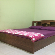 Suansuppachok Inn, 翁卡拉克 — 照片 4
