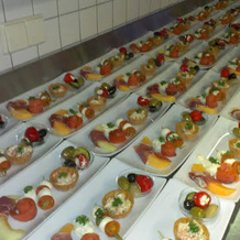 Hotel-Restaurant Sonneneck, Dornstetten — photo 4