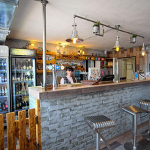 Probka Hotel, 奥布宁斯克 — 照片 5