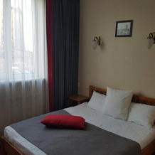 Riverside Hotel, Рига — фото 4