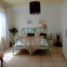 B&B Poggio Alla Cuna, Лонда — фото 5
