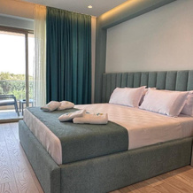 Sea Coast Resort Halkidiki, Геракини — фото 4