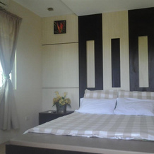 Sir Nico Guesthouse and Resort, Plaridel — photo 4