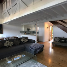 Treetops Everglades Villa, 拜伦湾 — 照片 5