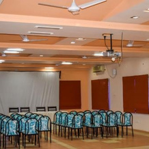 Amidhara Resort, Sasan — photo 2