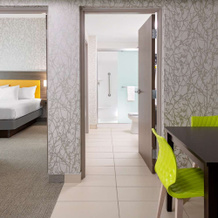 Home2 Suites By Hilton Valdosta, Ga, Валдоста — фото 5