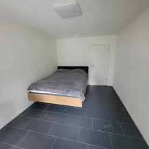 Appartement 52, Kappel — photo 3