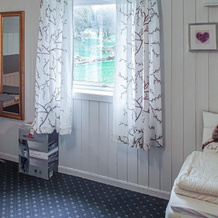 Nice Home in Skjold With 3 Bedrooms and Wifi, Leirvik — photo 2