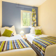 Rental Apartment Pierre et Vacances Lacanau - Lacanau 1 bedroom 4 persons - POP, 拉卡诺 — 照片 4
