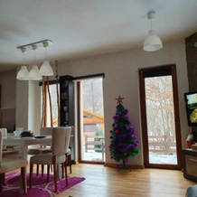 Lodge Zeleni svet, 皮罗特 — 照片 4