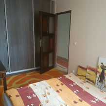 Apartamenty Dragon Elbląg, 埃尔布隆格 — 照片 2