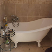 The Hideaway, Swellendam — photo 4