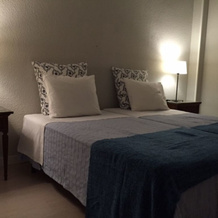 Casa Anaya, Villaluenga de la Sagra — photo 4