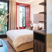 Eriks Hotel, 菲尔霍尔岑 — 照片 2