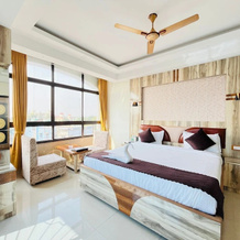 Riverdale Homestay, Diamond Harbour -WB Govt Reg Gold Category, 戴蒙德港 — 照片 5